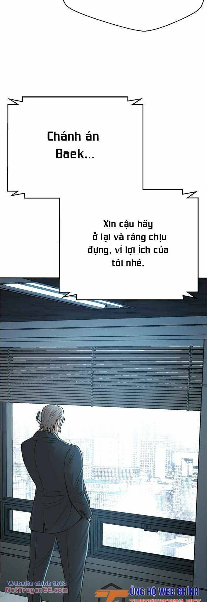 Thẩm Phán Lee Han Young - Chapter 53 - Page 66