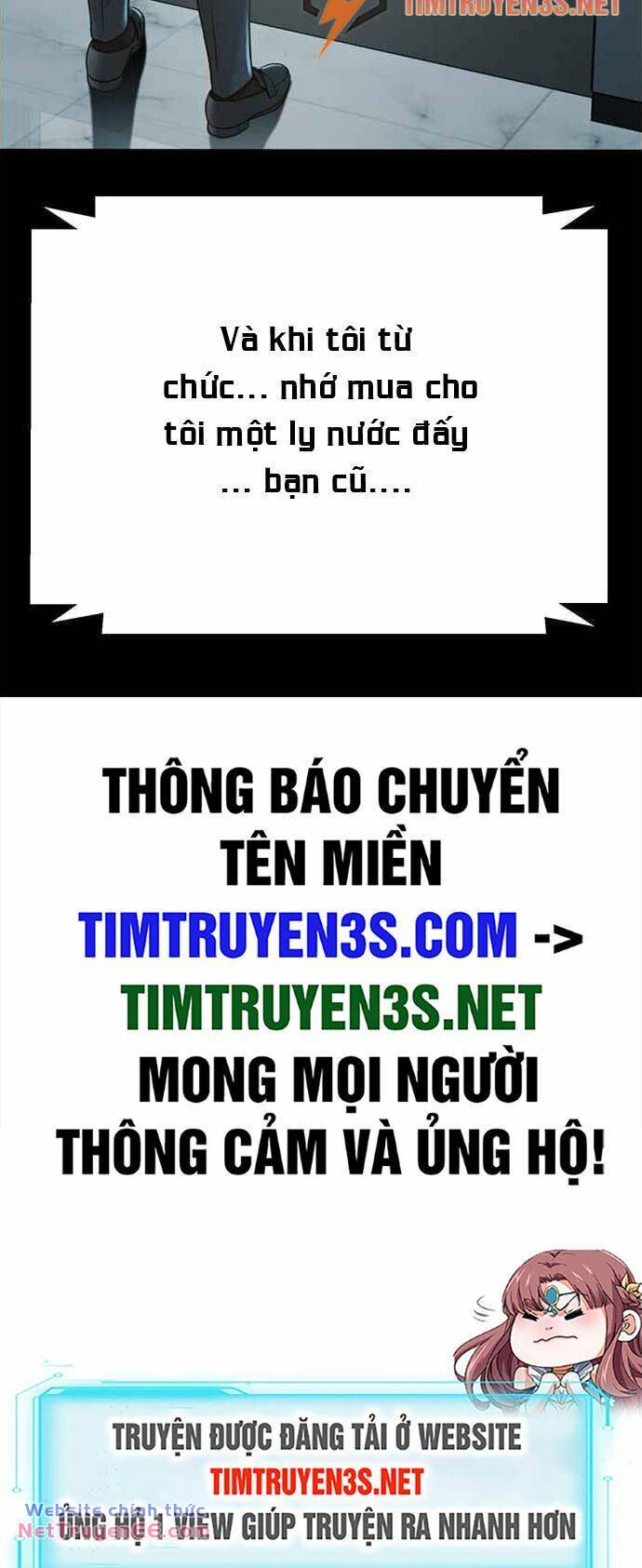 Thẩm Phán Lee Han Young - Chapter 53 - Page 67