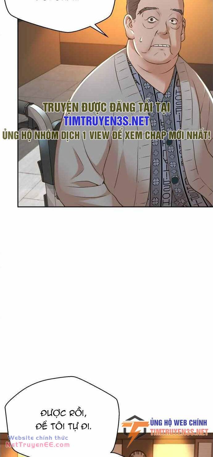 Thẩm Phán Lee Han Young - Chapter 53 - Page 8