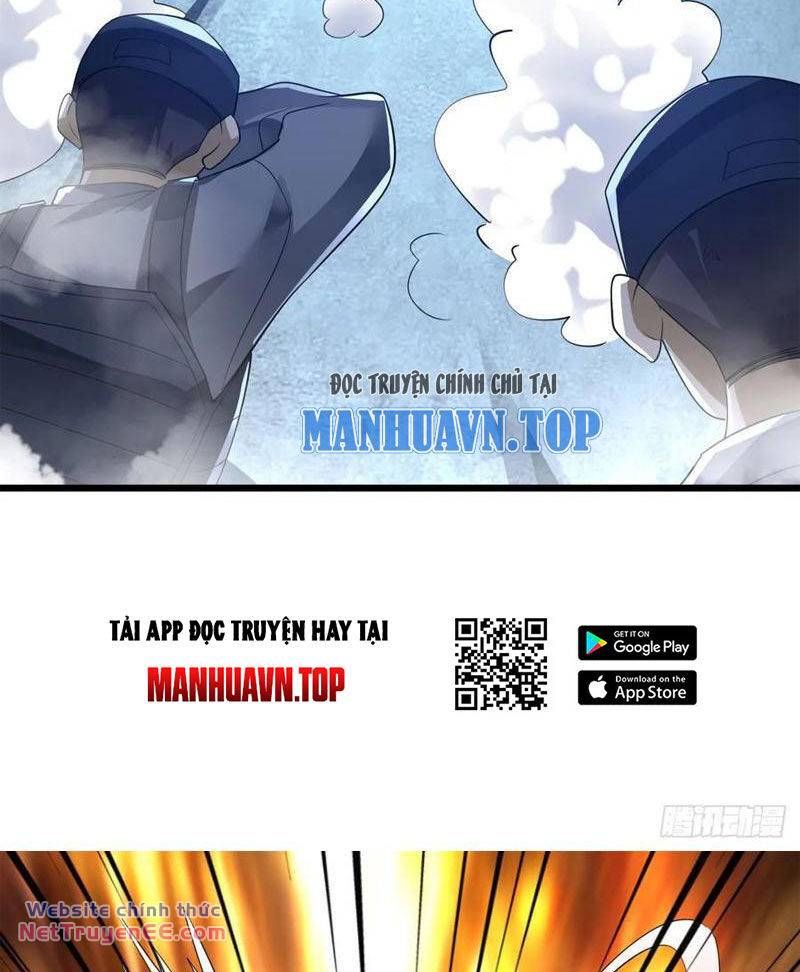 Đệ Nhất Danh Sách - Chapter 237 - Page 9