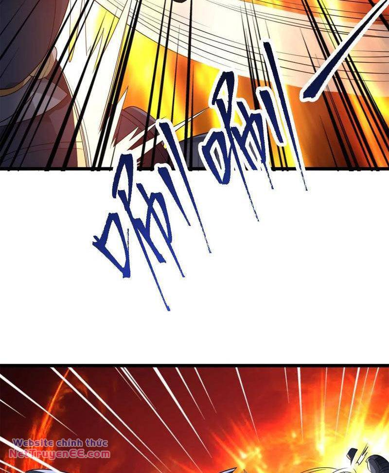 Đệ Nhất Danh Sách - Chapter 237 - Page 11