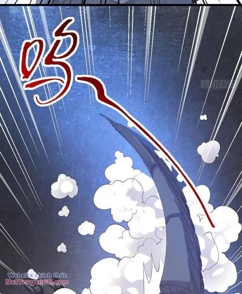 Đệ Nhất Danh Sách - Chapter 237 - Page 14