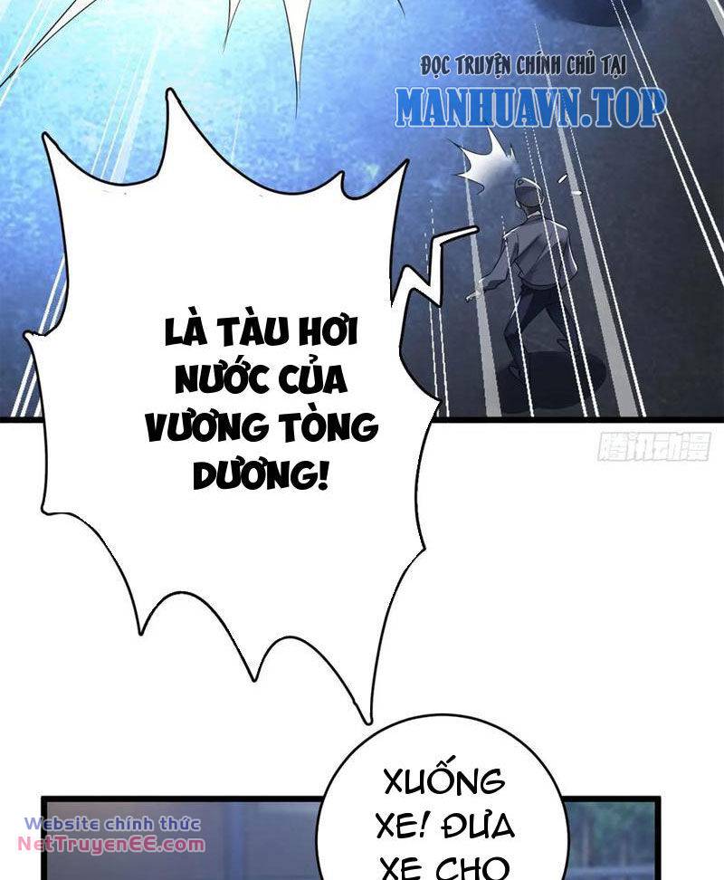 Đệ Nhất Danh Sách - Chapter 237 - Page 16