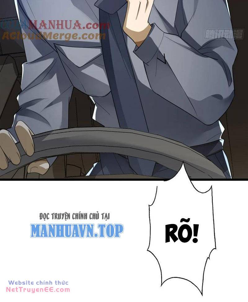 Đệ Nhất Danh Sách - Chapter 237 - Page 22