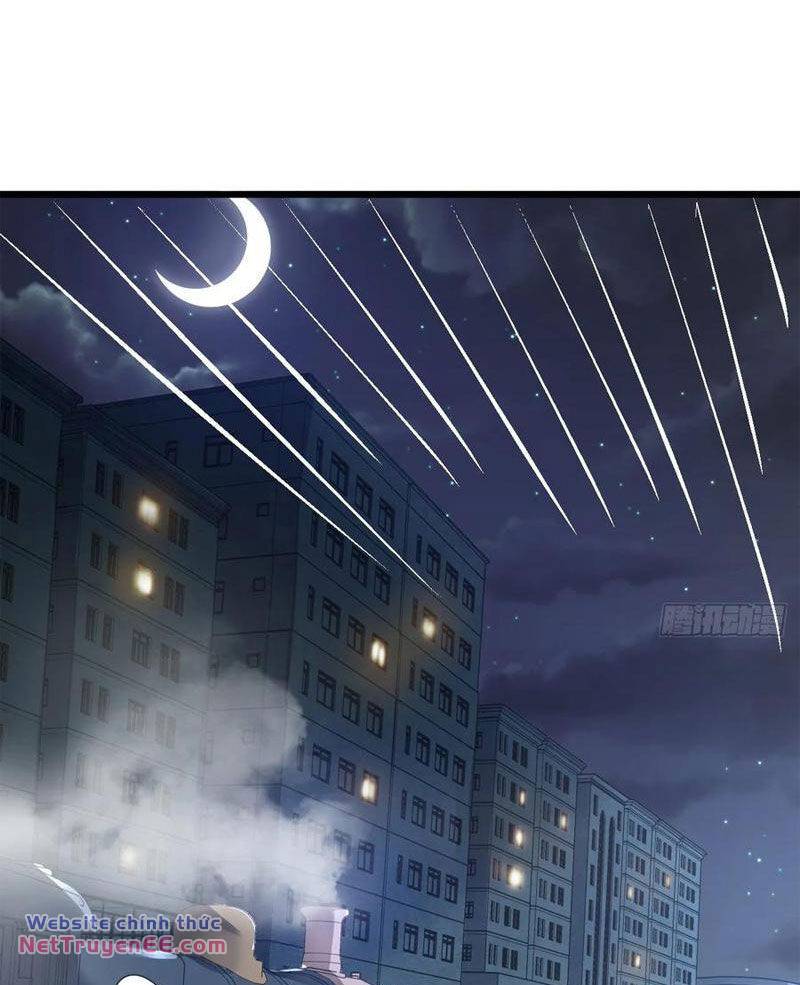 Đệ Nhất Danh Sách - Chapter 237 - Page 26