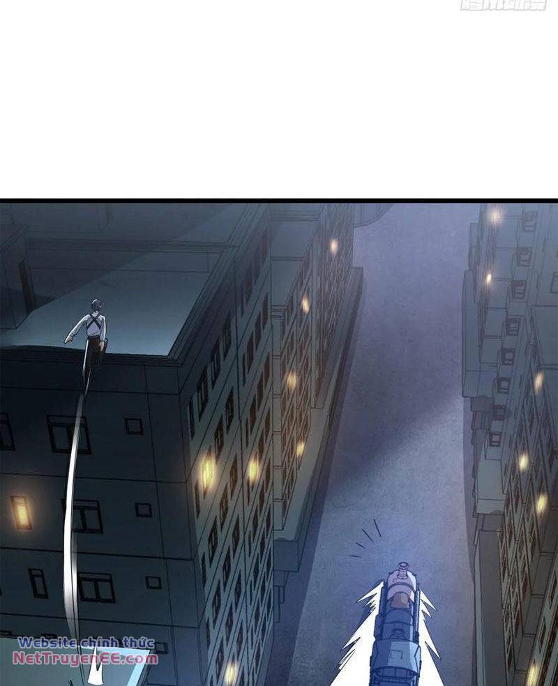 Đệ Nhất Danh Sách - Chapter 237 - Page 30