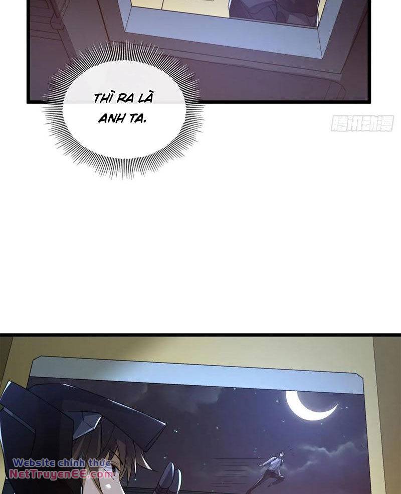 Đệ Nhất Danh Sách - Chapter 237 - Page 34