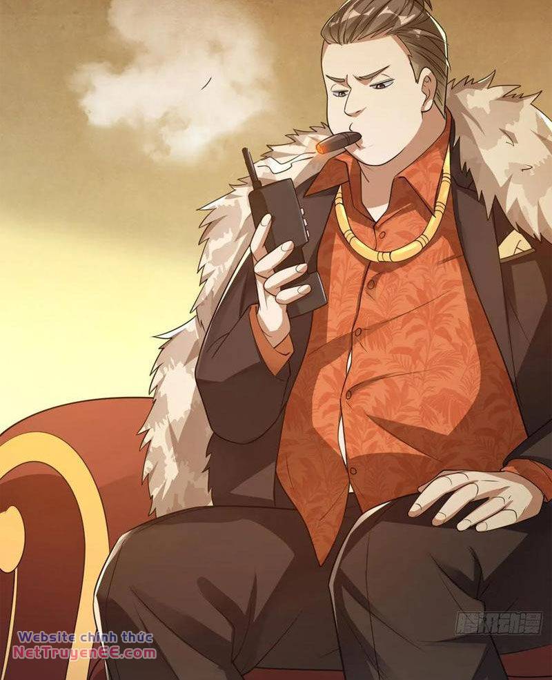 Đệ Nhất Danh Sách - Chapter 237 - Page 39