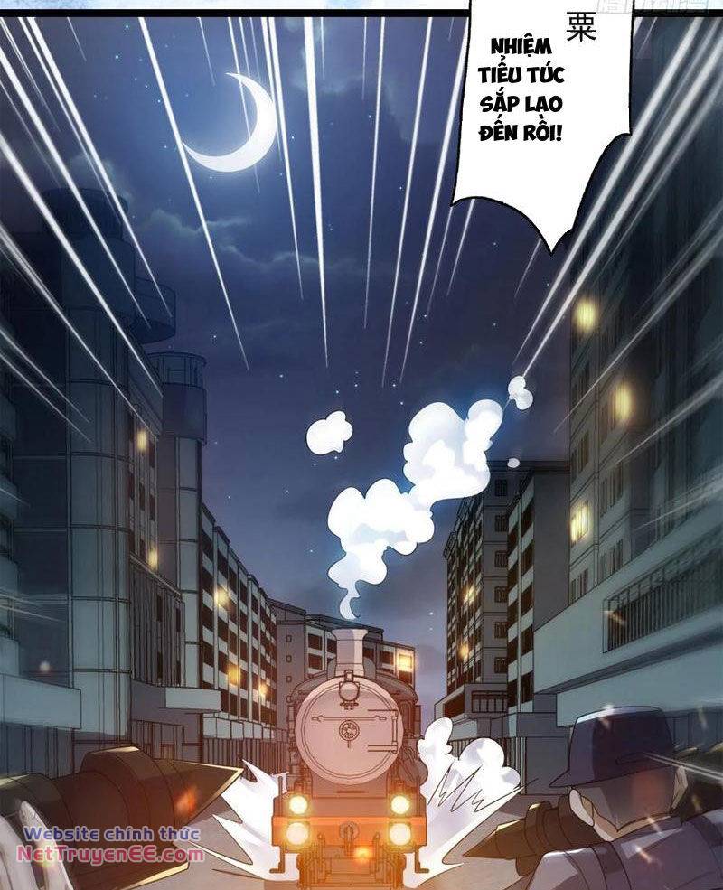 Đệ Nhất Danh Sách - Chapter 237 - Page 44