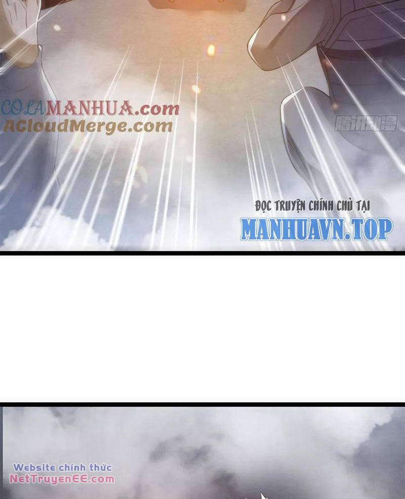 Đệ Nhất Danh Sách - Chapter 237 - Page 45