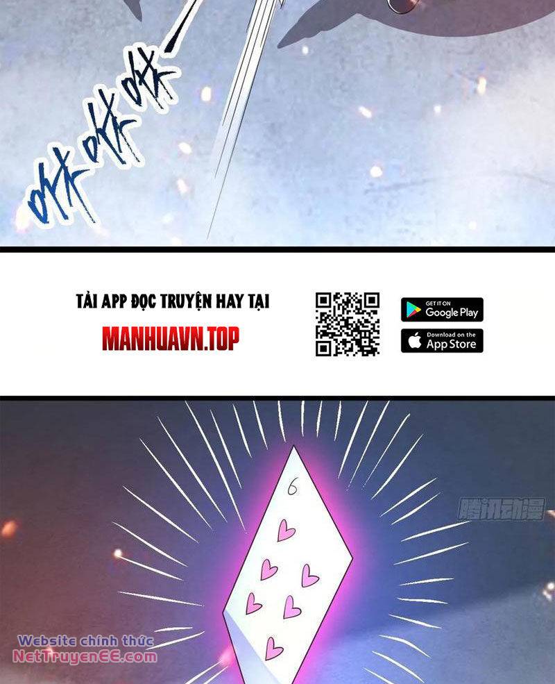 Đệ Nhất Danh Sách - Chapter 237 - Page 47