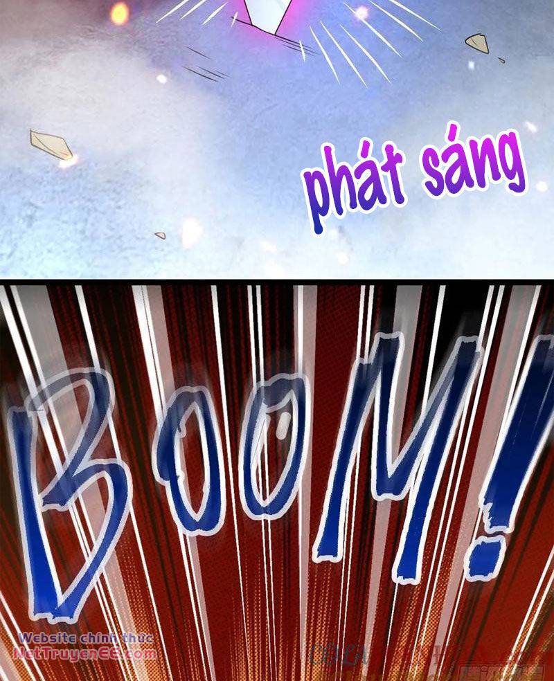 Đệ Nhất Danh Sách - Chapter 237 - Page 48
