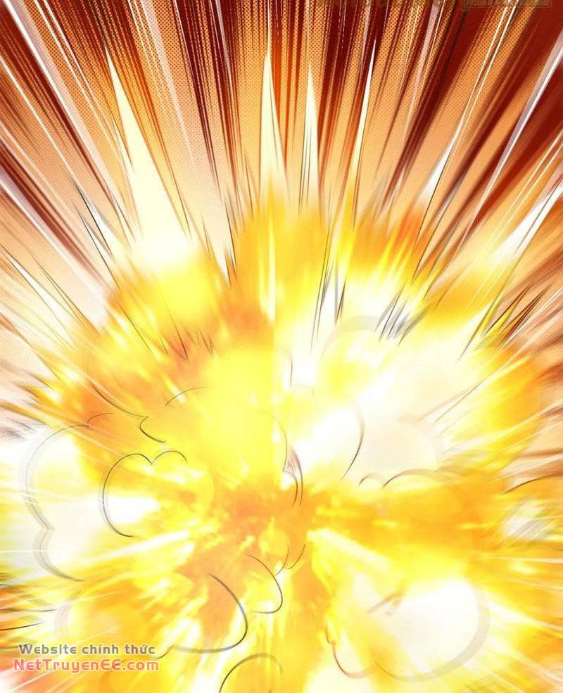 Đệ Nhất Danh Sách - Chapter 237 - Page 49