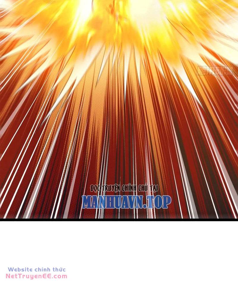 Đệ Nhất Danh Sách - Chapter 237 - Page 50