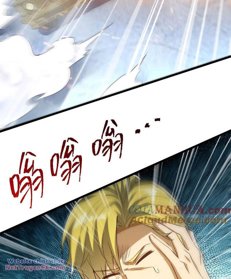 Đệ Nhất Danh Sách - Chapter 237 - Page 52