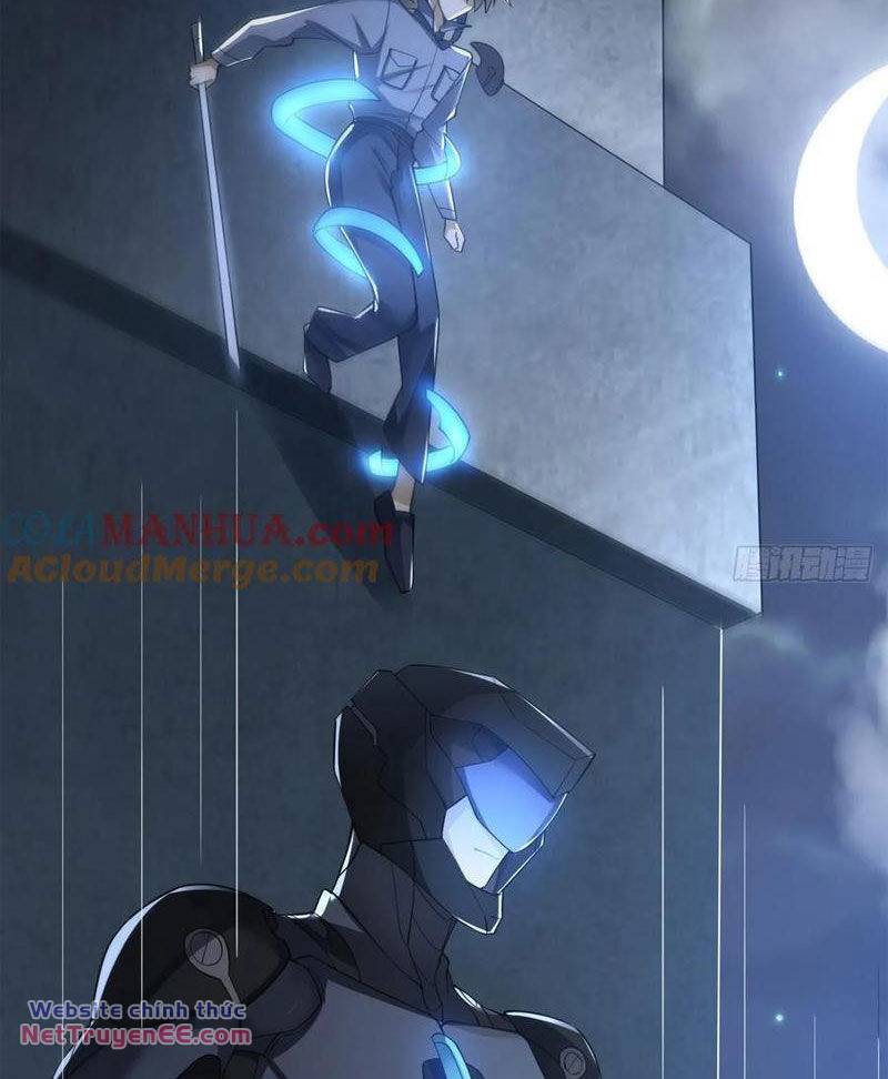 Đệ Nhất Danh Sách - Chapter 237 - Page 5