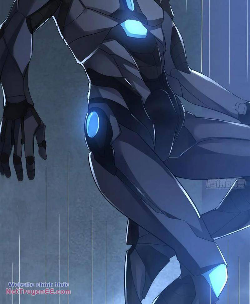 Đệ Nhất Danh Sách - Chapter 237 - Page 6