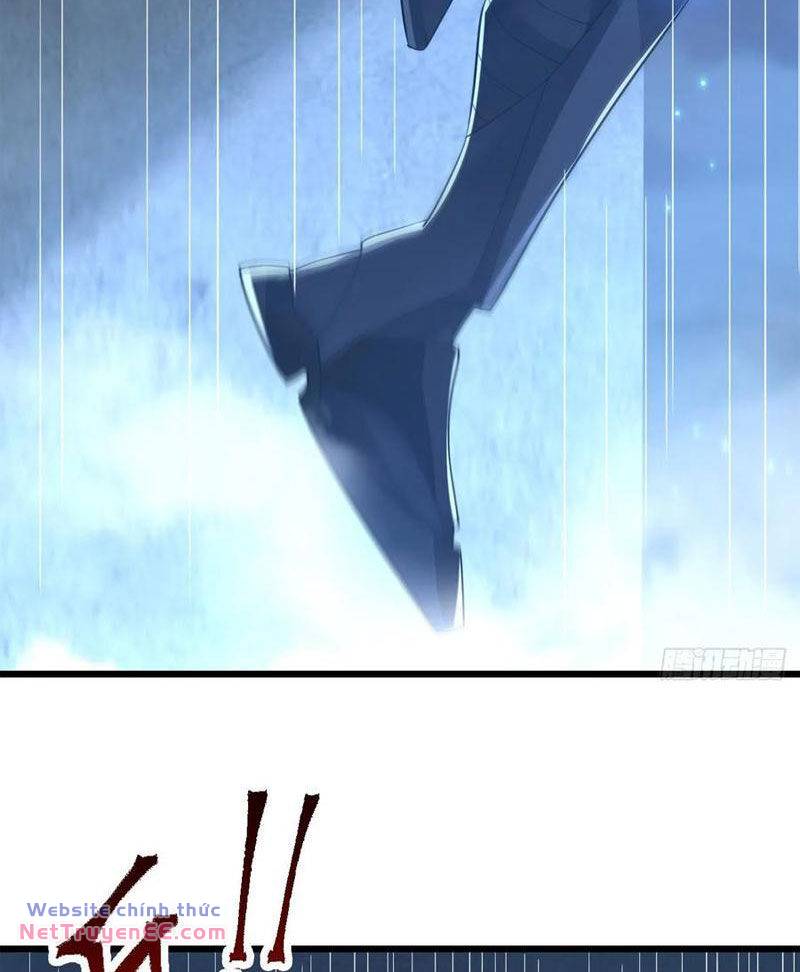 Đệ Nhất Danh Sách - Chapter 237 - Page 7