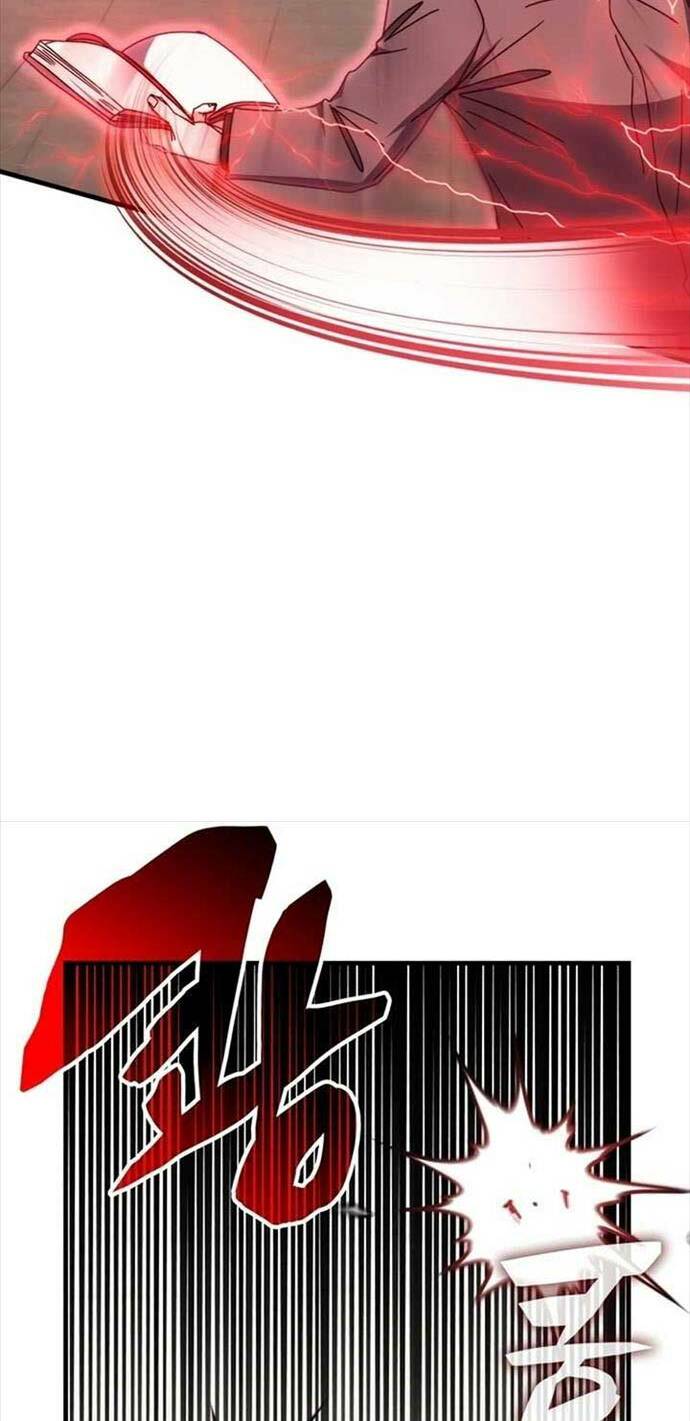 Học Viện Tối Thượng - Chapter 100 - Page 15