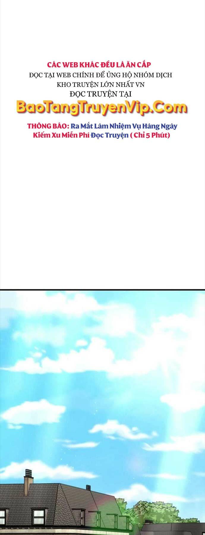 Học Viện Tối Thượng - Chapter 100 - Page 20