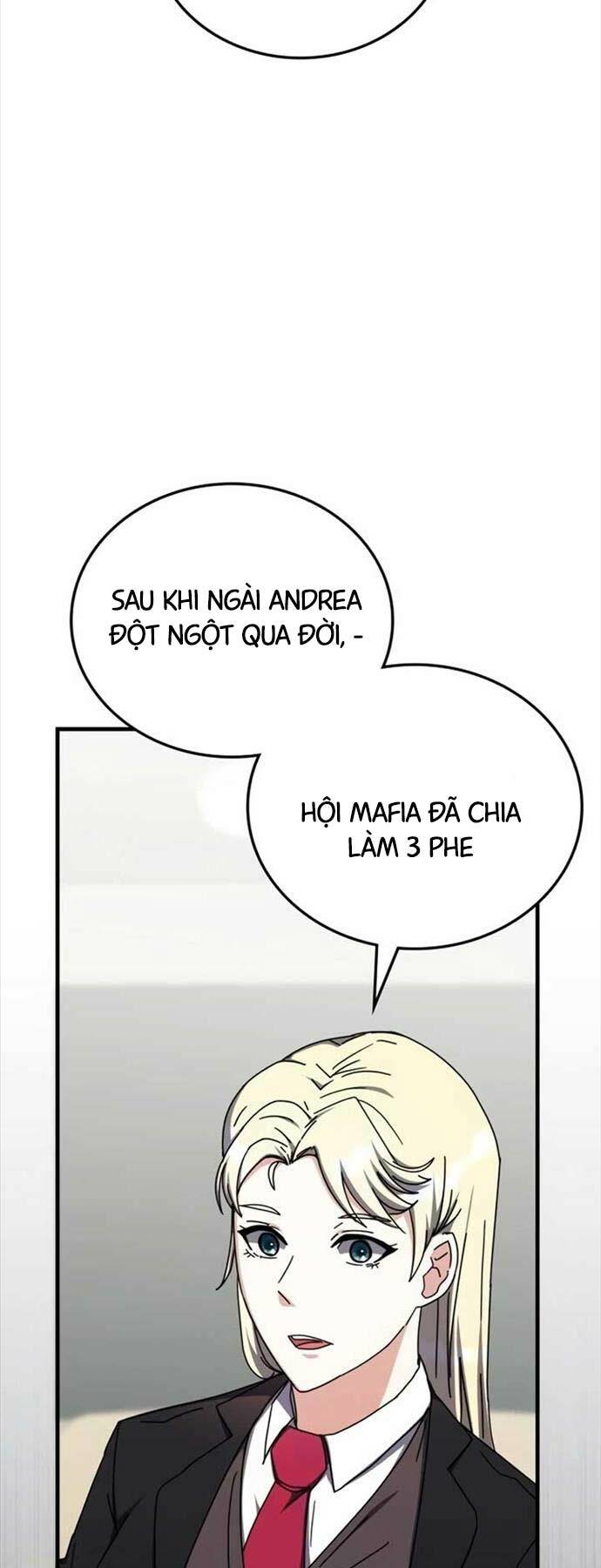 Học Viện Tối Thượng - Chapter 100 - Page 23