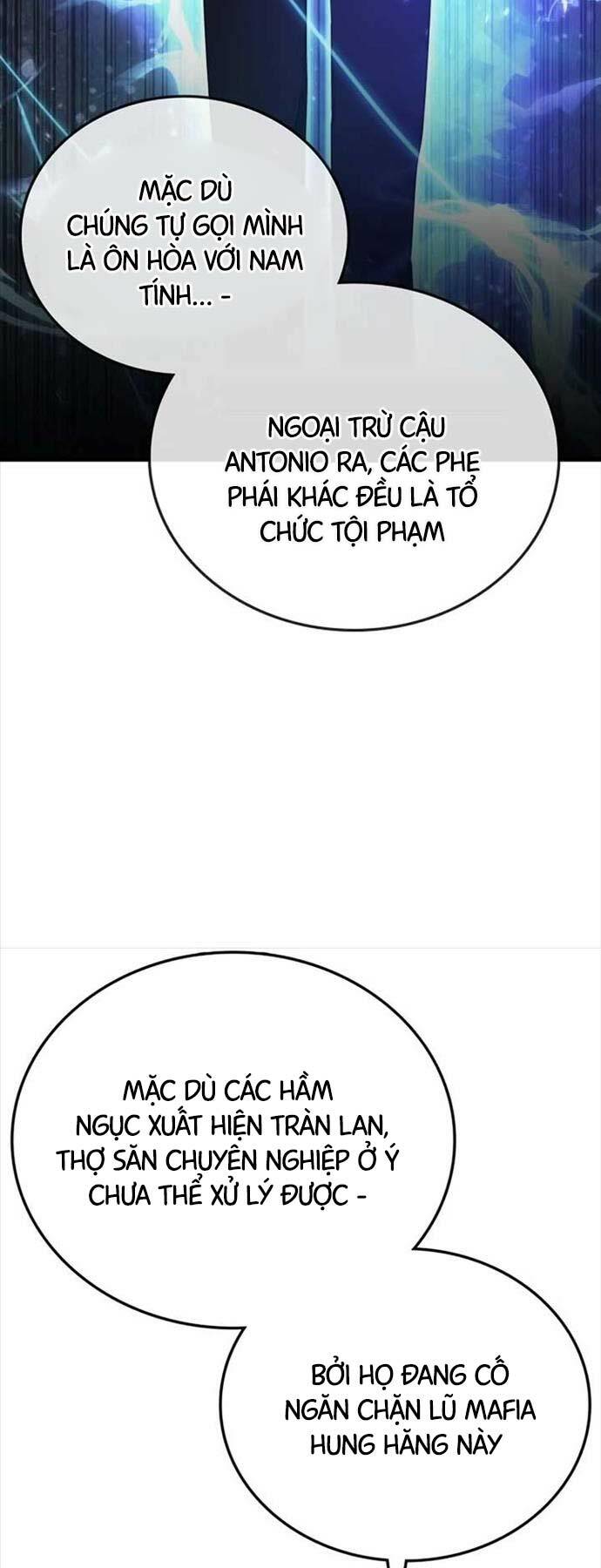 Học Viện Tối Thượng - Chapter 100 - Page 26