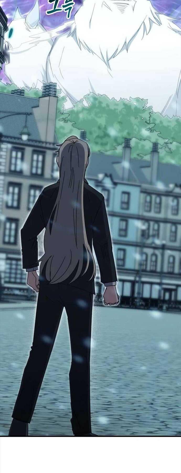 Học Viện Tối Thượng - Chapter 100 - Page 34