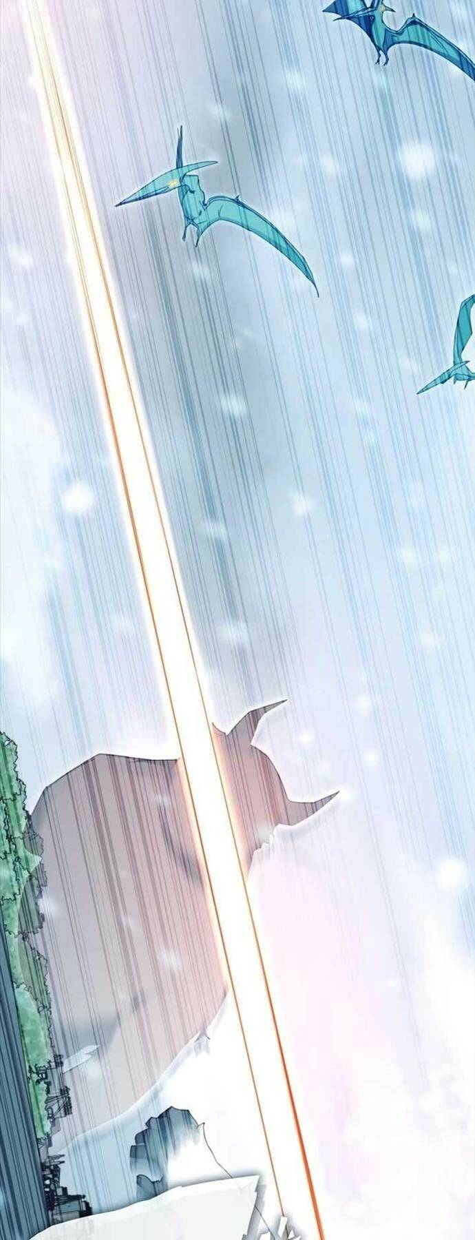 Học Viện Tối Thượng - Chapter 100 - Page 36