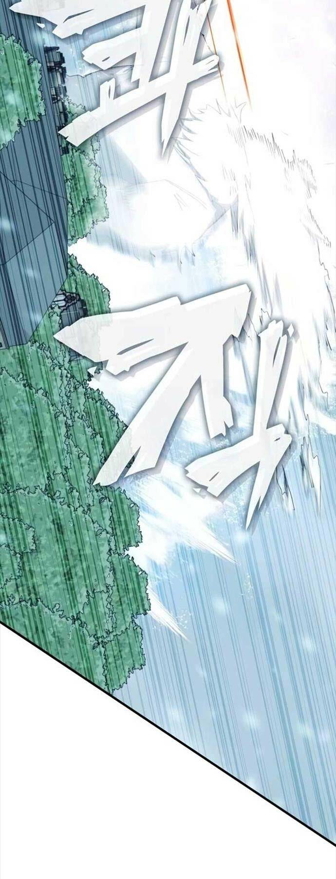 Học Viện Tối Thượng - Chapter 100 - Page 37