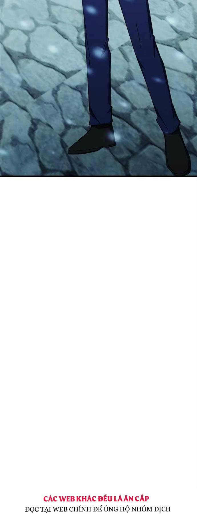 Học Viện Tối Thượng - Chapter 100 - Page 42