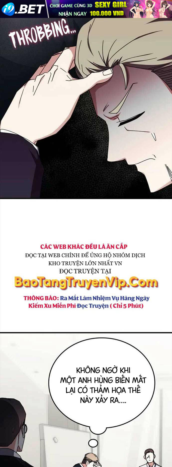 Học Viện Tối Thượng - Chapter 100 - Page 50