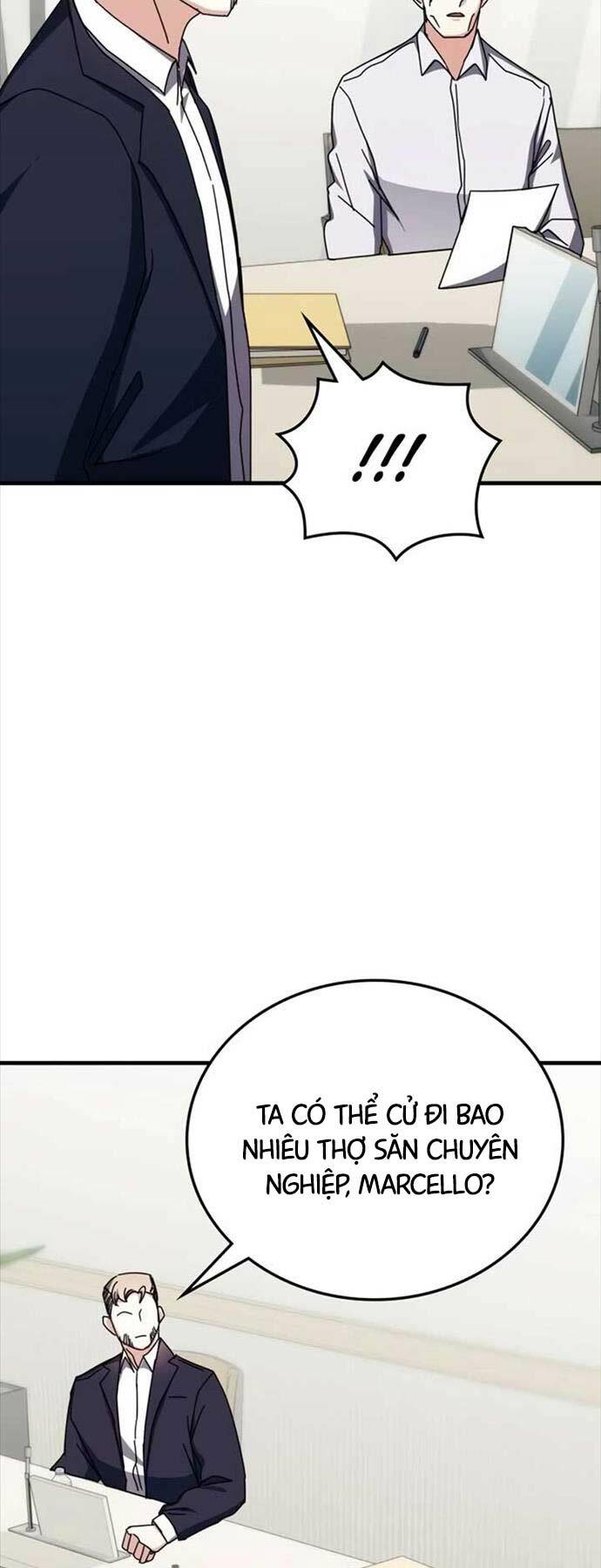 Học Viện Tối Thượng - Chapter 100 - Page 52