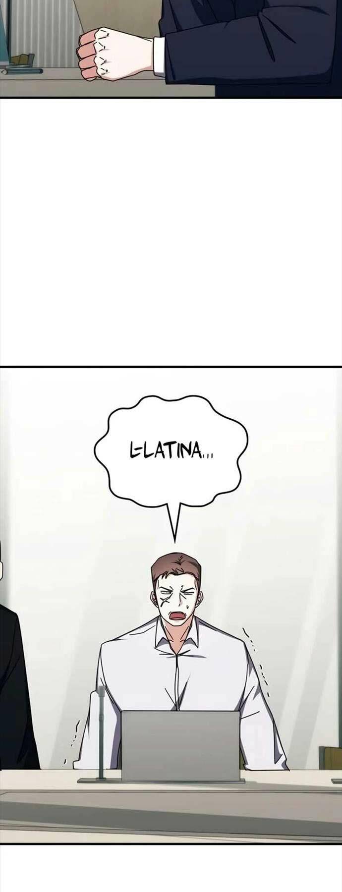 Học Viện Tối Thượng - Chapter 100 - Page 58