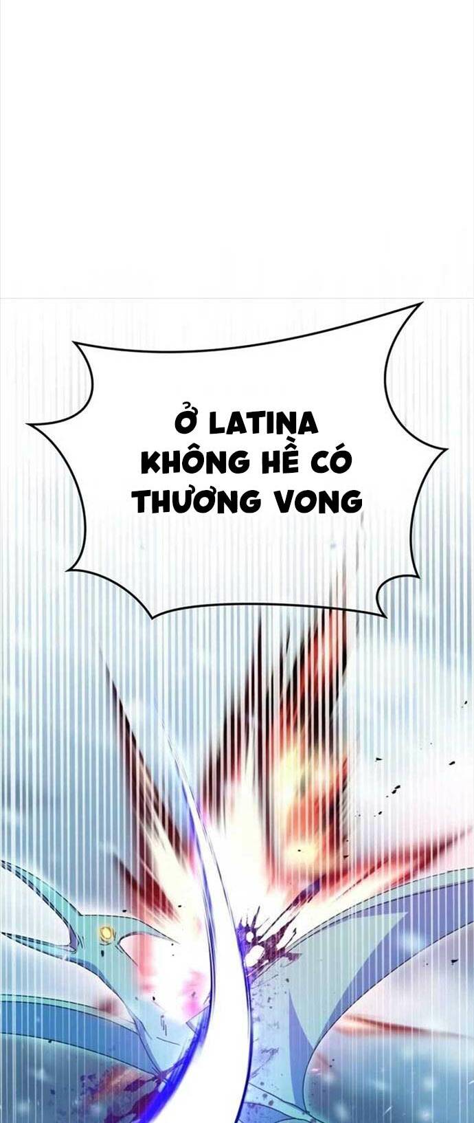 Học Viện Tối Thượng - Chapter 100 - Page 59
