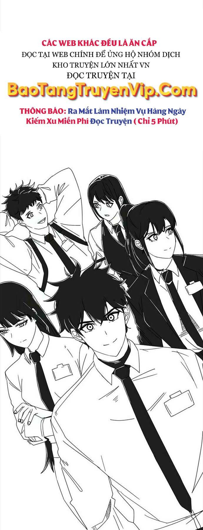 Học Viện Tối Thượng - Chapter 100 - Page 65