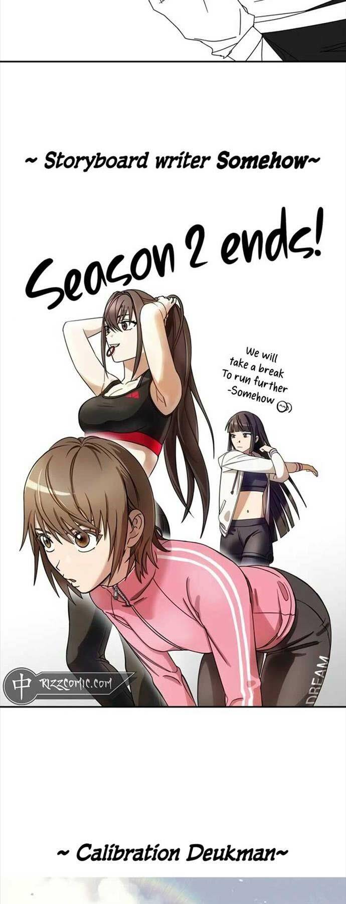 Học Viện Tối Thượng - Chapter 100 - Page 66