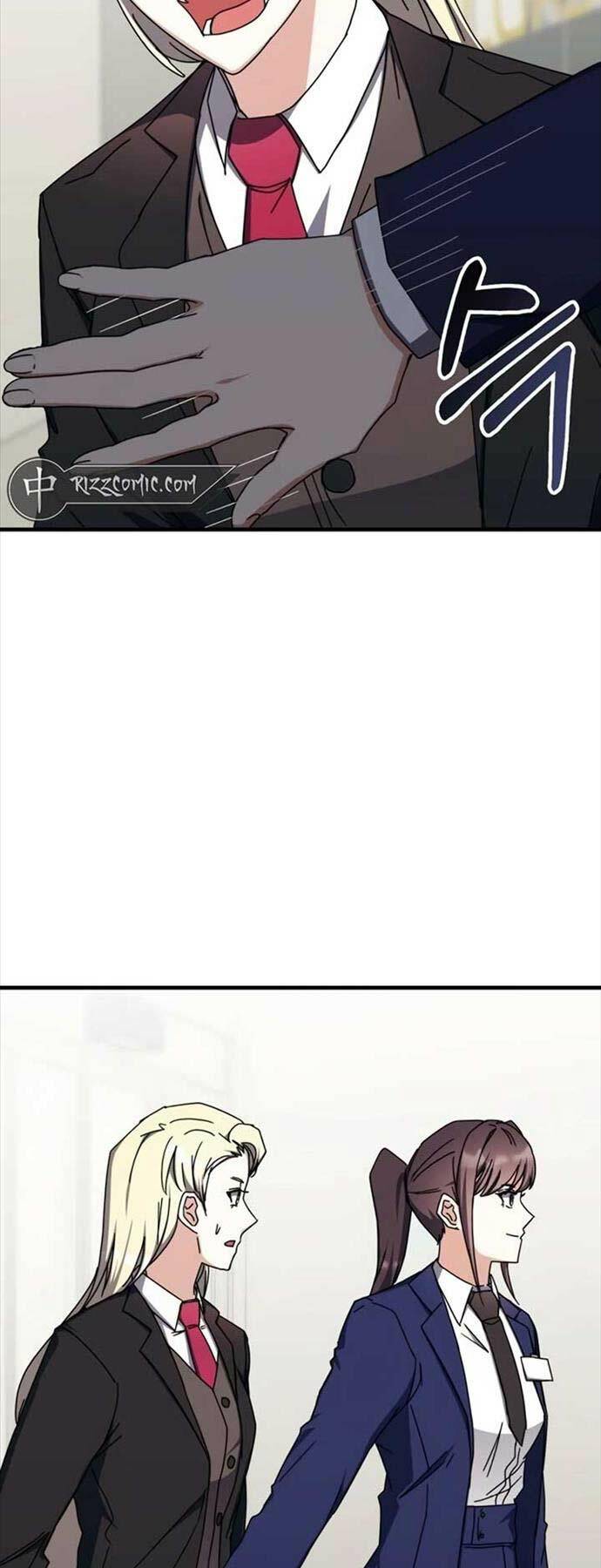 Học Viện Tối Thượng - Chapter 100 - Page 6