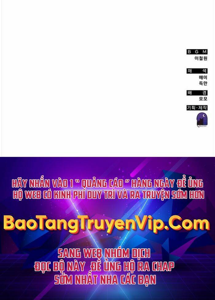 Học Viện Tối Thượng - Chapter 100 - Page 70