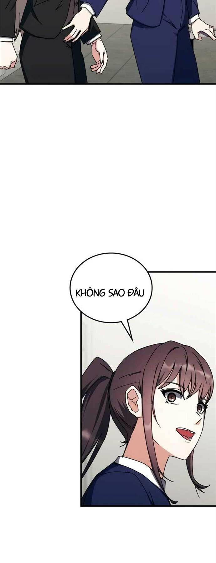 Học Viện Tối Thượng - Chapter 100 - Page 7