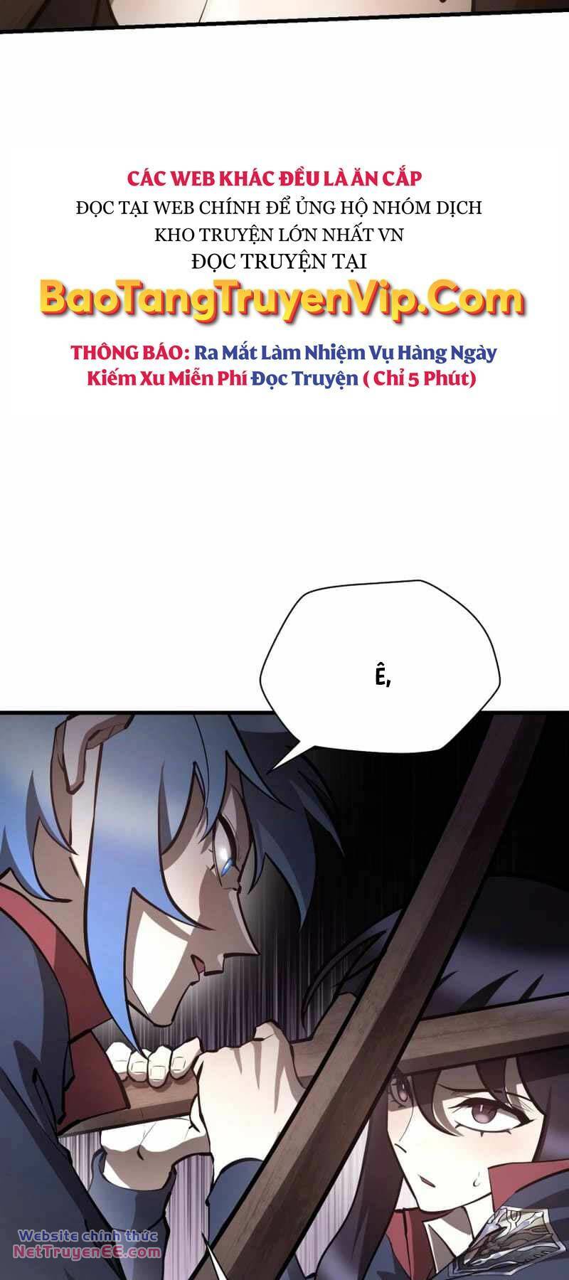 Helmut Đứa Trẻ Bị Ruồng Bỏ - Chapter 59 - Page 16