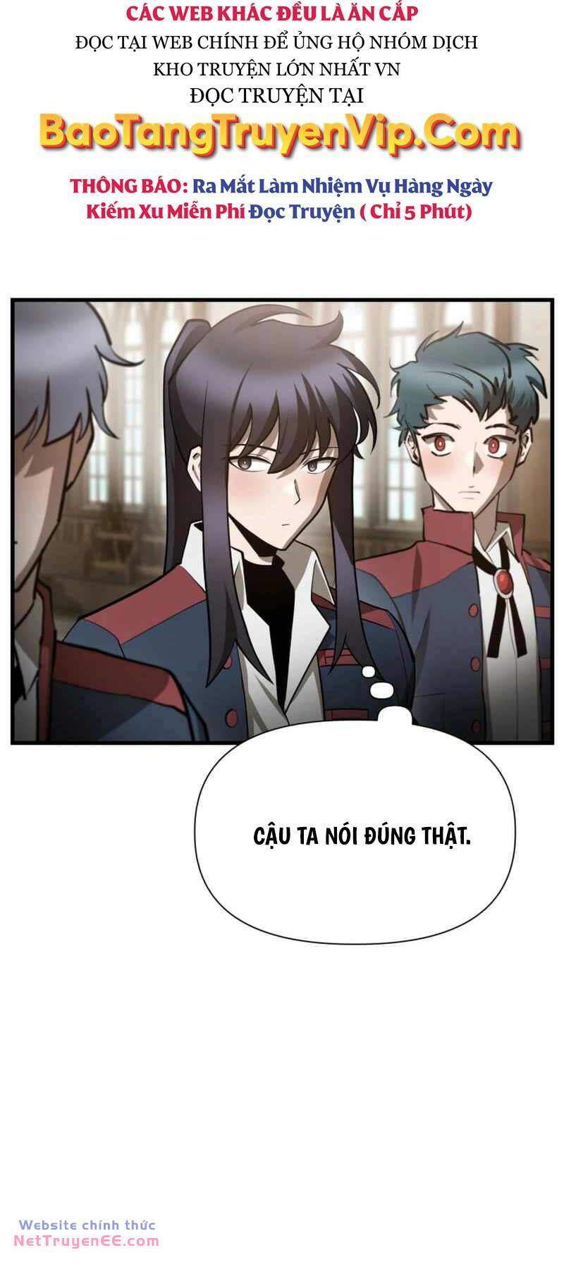 Helmut Đứa Trẻ Bị Ruồng Bỏ - Chapter 59 - Page 22