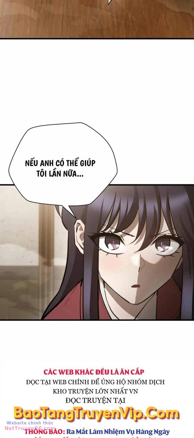 Helmut Đứa Trẻ Bị Ruồng Bỏ - Chapter 59 - Page 27