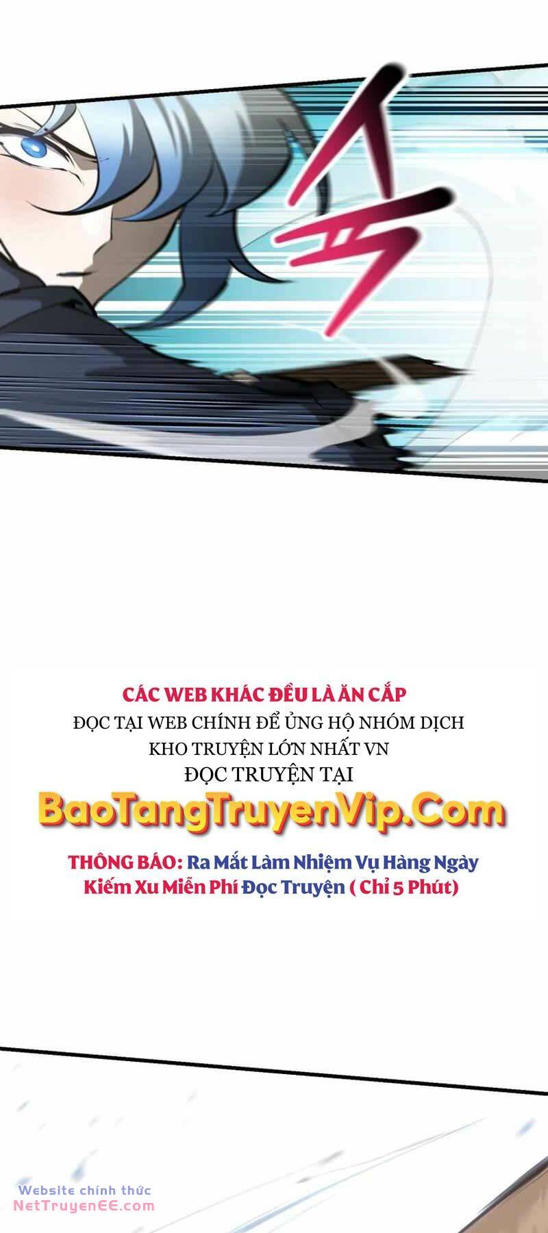 Helmut Đứa Trẻ Bị Ruồng Bỏ - Chapter 59 - Page 34