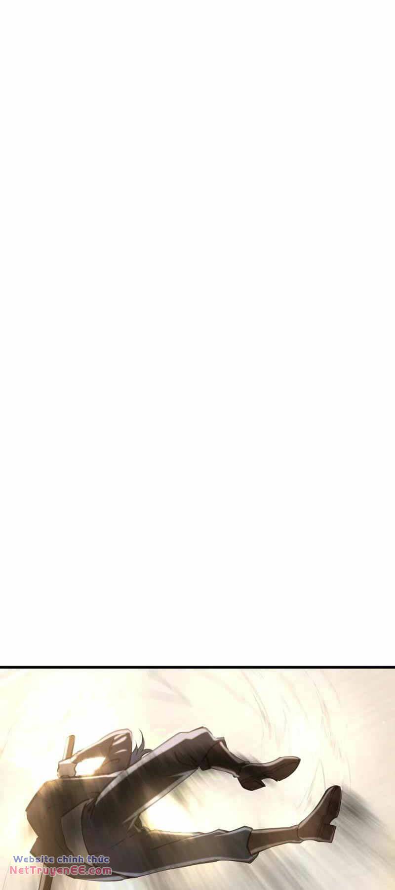 Helmut Đứa Trẻ Bị Ruồng Bỏ - Chapter 59 - Page 38