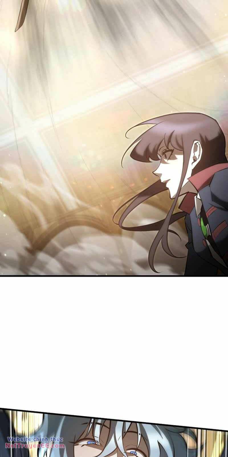 Helmut Đứa Trẻ Bị Ruồng Bỏ - Chapter 59 - Page 39