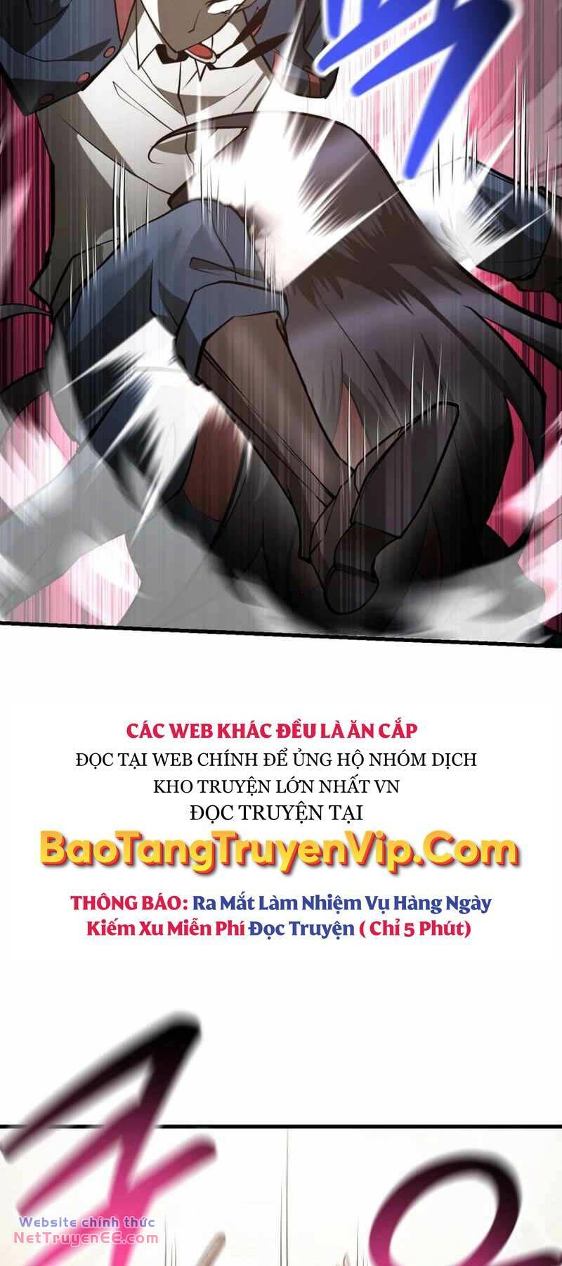 Helmut Đứa Trẻ Bị Ruồng Bỏ - Chapter 59 - Page 41