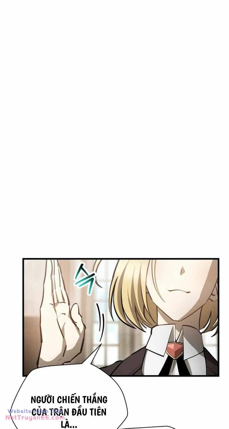 Helmut Đứa Trẻ Bị Ruồng Bỏ - Chapter 59 - Page 46