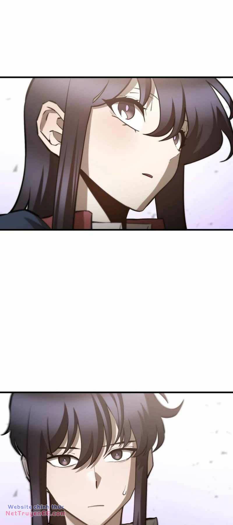 Helmut Đứa Trẻ Bị Ruồng Bỏ - Chapter 59 - Page 57