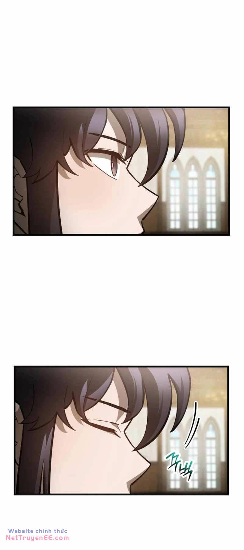 Helmut Đứa Trẻ Bị Ruồng Bỏ - Chapter 59 - Page 59