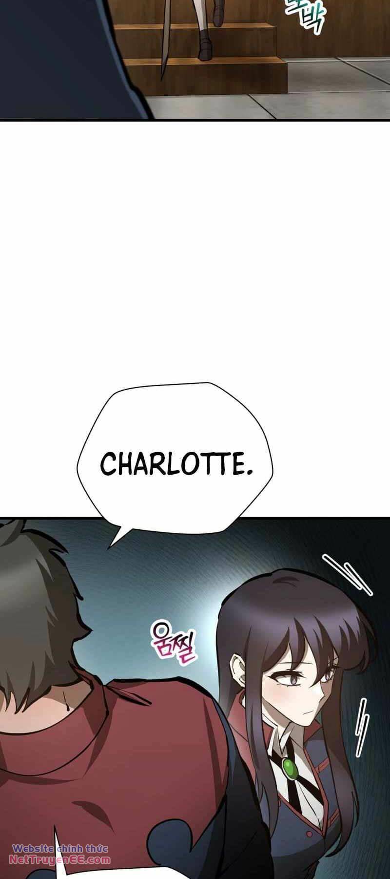 Helmut Đứa Trẻ Bị Ruồng Bỏ - Chapter 59 - Page 61